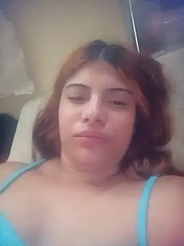 ruivinhaenegao online show from 3, 3, 2026