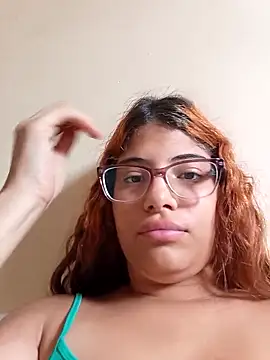 ruivinhaenegao online show from 30, 3, 2026