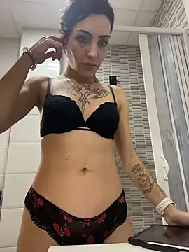 virtualhoe online show from 2, 3, 2026