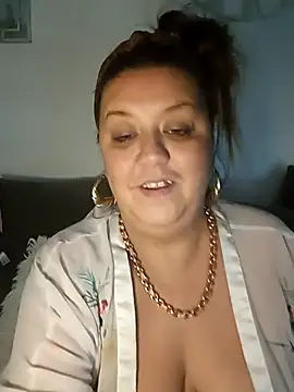 Nova-iswiserx online show from 2, 2, 2026