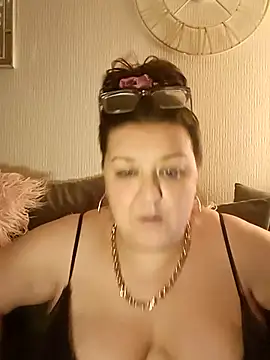 Nova-iswiserx online show from 25, 2, 2026