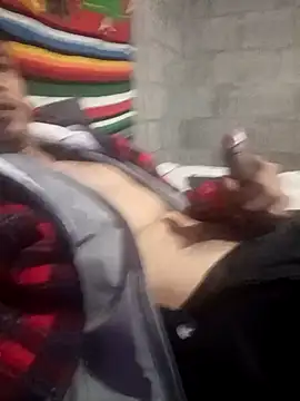 GoR57 online show from 19, 1, 2026