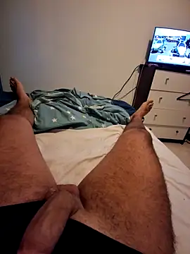 Canariotnf online show from 16, 6, 2026