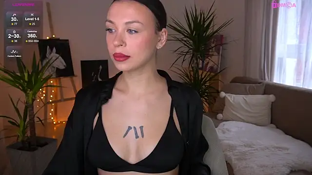 TOKKYYO1 online show from 10, 2, 2026