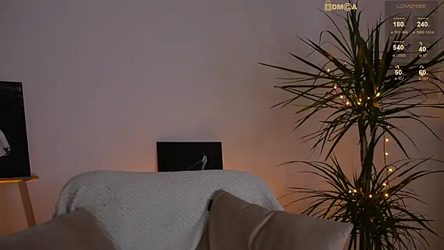 TOKKYYO1 online show from 17, 5, 2026
