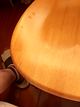 dgclqml online show from 16, 1, 2026