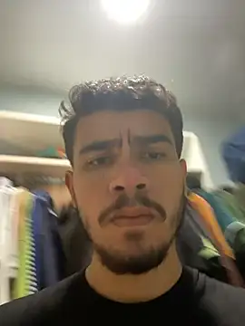 reipromiscuo01 online show from 6, 2, 2026