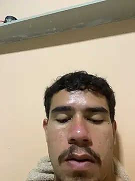 reipromiscuo01 online show from 20, 2, 2026