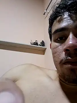 reipromiscuo01 online show from 8, 4, 2026