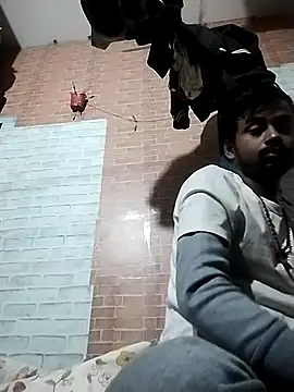 Snapshot of Gaymodel chatting on 18, 1, 2026 Gaymodel online show from 18, 1, 2026