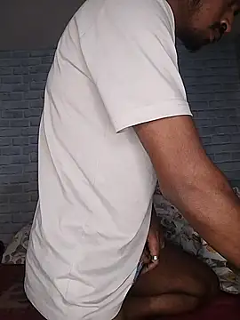 Snapshot of Gaymodel chatting on 19, 1, 2026 Gaymodel online show from 19, 1, 2026