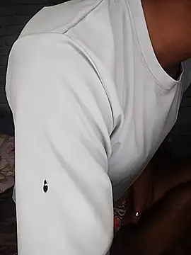 Snapshot of Gaymodel chatting on 2, 2, 2026 Gaymodel online show from 2, 2, 2026