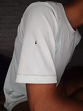 Snapshot of Gaymodel chatting on 3, 2, 2026 Gaymodel online show from 3, 2, 2026