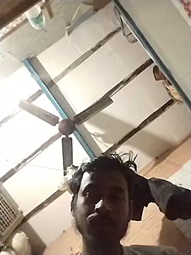 Snapshot of Gaymodel chatting on 4, 2, 2026 Gaymodel online show from 4, 2, 2026