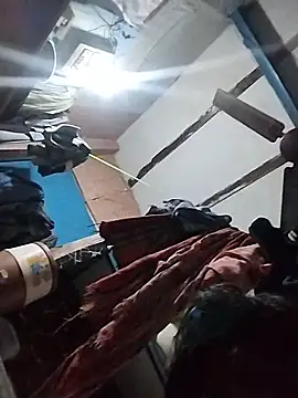 Snapshot of Gaymodel chatting on 11, 2, 2026 Gaymodel online show from 11, 2, 2026