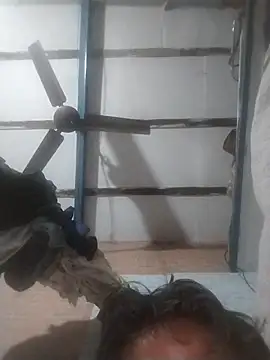 Snapshot of Gaymodel chatting on 13, 2, 2026 Gaymodel online show from 13, 2, 2026