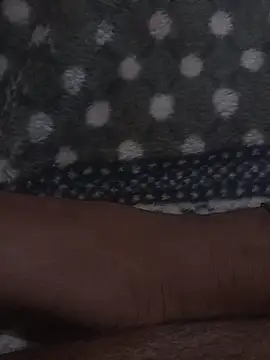 Snapshot of Gaymodel chatting on 19, 2, 2026 Gaymodel online show from 19, 2, 2026