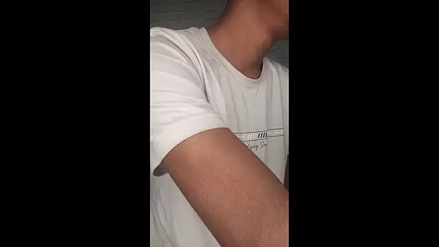 Snapshot of Gaymodel chatting on 22, 2, 2026 Gaymodel online show from 22, 2, 2026