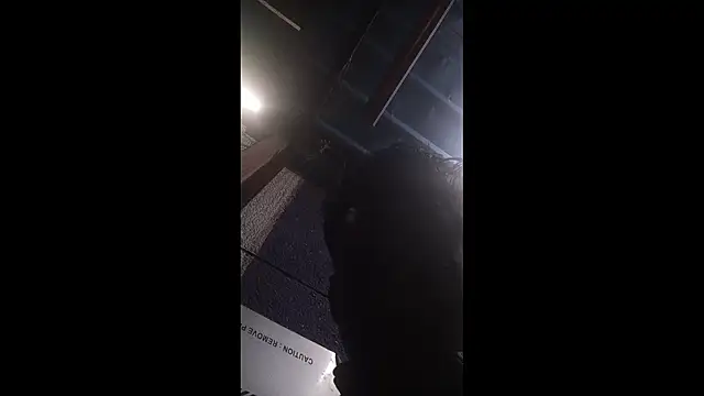 Snapshot of Gaymodel chatting on 23, 2, 2026 Gaymodel online show from 23, 2, 2026