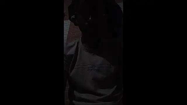 Snapshot of Gaymodel chatting on 24, 2, 2026 Gaymodel online show from 24, 2, 2026