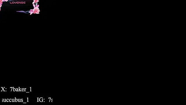 Snapshot of Rosy_Sweet chatting on 7, 2, 2026 Rosy Sweet online show from 7, 2, 2026