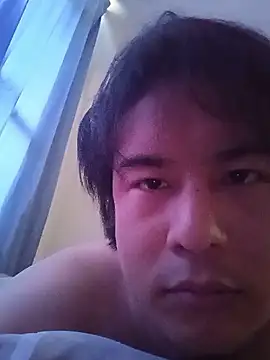 Snapshot of hthetoshiki chatting on 21, 7, 2026 hthetoshiki online show from 21, 7, 2026