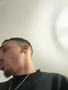 piccolo2002 online show from 16, 1, 2026