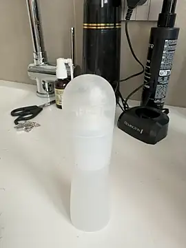 Kalisto2026 online show from 22, 2, 2026