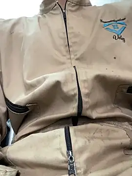 santiObrero online show from 16, 1, 2026