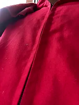 santiObrero online show from 3, 2, 2026