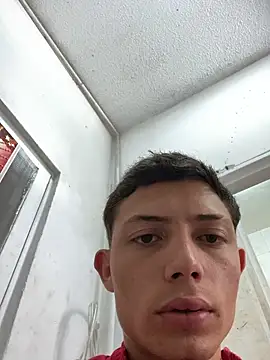 santiObrero online show from 11, 2, 2026