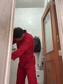 santiObrero online show from 14, 3, 2026