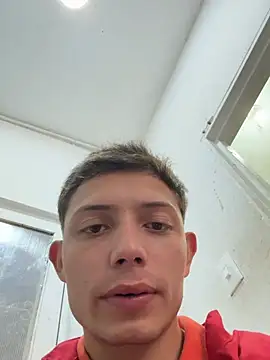 santiObrero online show from 30, 5, 2026