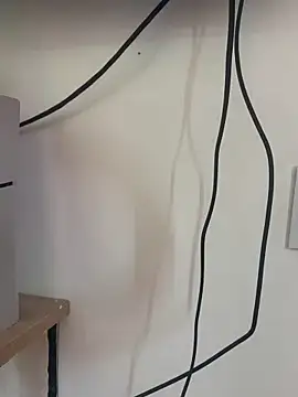 Ladycandy26 online show from 5, 3, 2026