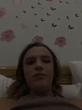 nikkiasspussy online show from 19, 6, 2026