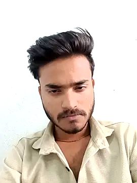 sdgjjkkmm online show from 14, 3, 2026