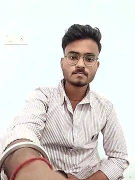 sdgjjkkmm online show from 21, 3, 2026