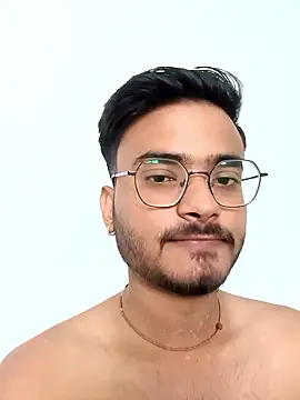 sdgjjkkmm online show from 24, 3, 2026