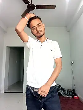 sdgjjkkmm online show from 25, 3, 2026