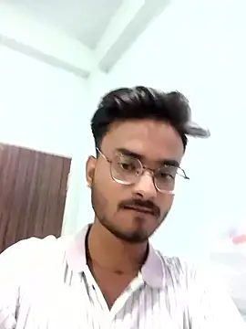 sdgjjkkmm online show from 26, 3, 2026