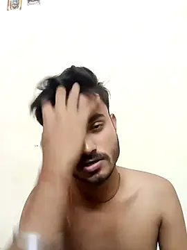 sdgjjkkmm online show from 17, 4, 2026