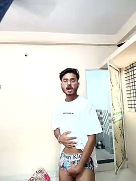 sdgjjkkmm online show from 23, 4, 2026