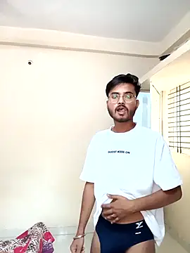 sdgjjkkmm online show from 25, 4, 2026