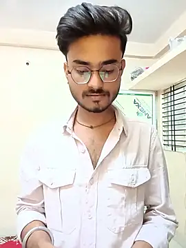 sdgjjkkmm online show from 29, 6, 2026