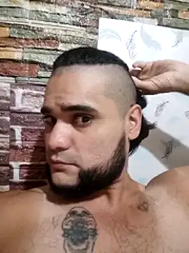 Parejacaliente29 online show from 16, 1, 2026