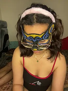 JAMILA-ARABIC online show from 7, 3, 2026