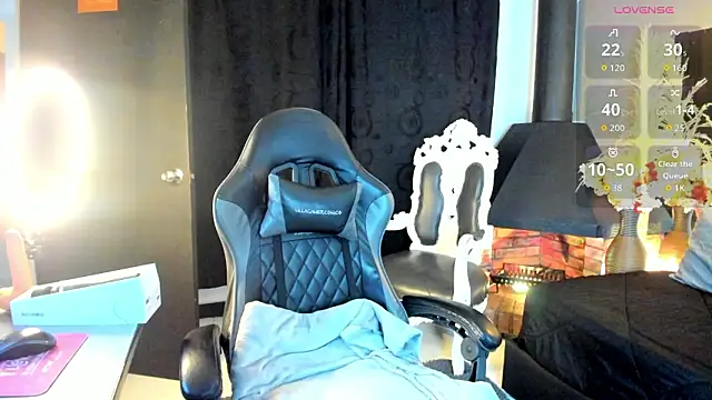 Vicky sst online show from 22, 2, 2026