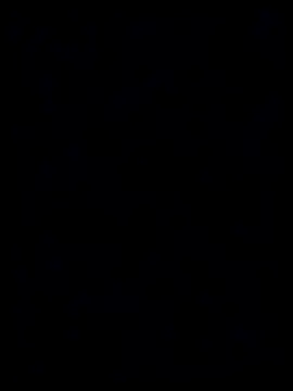 Eva Ferrari online show from 11, 2, 2026