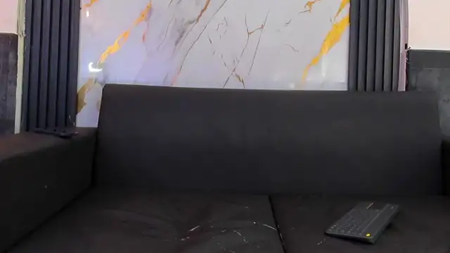 Snapshot of Angel_Villareal chatting on 2, 2, 2026 Angel Villareal online show from 2, 2, 2026