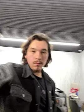 Gooberstu online show from 15, 1, 2026